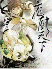 长安十二封家书剧集封面