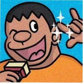 同好三点水的头像