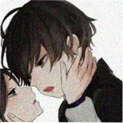 值班作者阿栗的头像